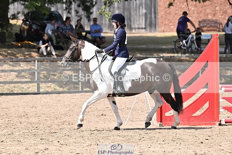 250823A-134000-30639 - NAF Round 1 13.30 to 14.30