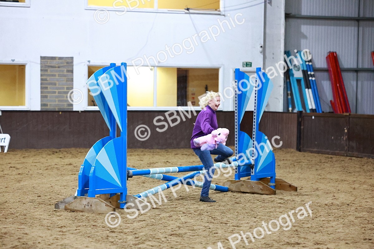 SBM_006348 - Evening Performance