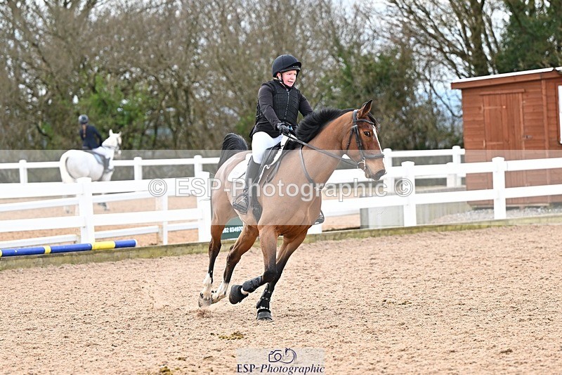 250308-121858-01755 - Cls 26+27 Club and Schools 90cm