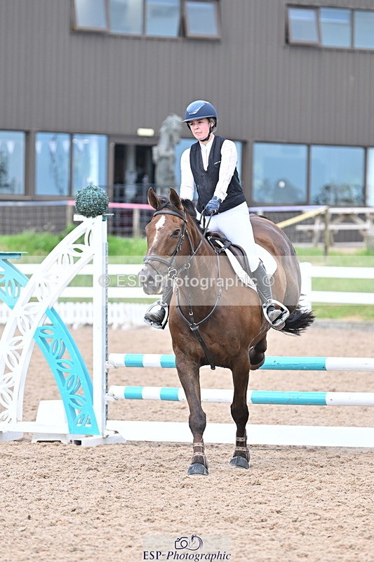 240625A-165734-00353 - Cls 03 & 04 70cm