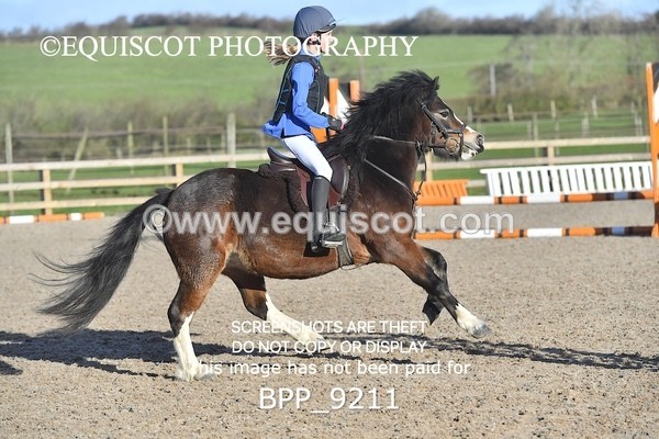 BPP_9211 - CLASS 2 50CM