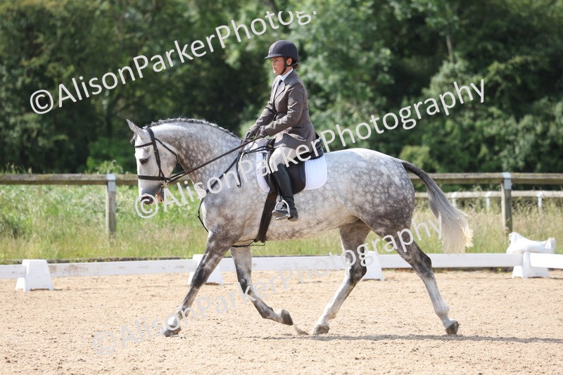 20250614-0237 - Class 2 - Prelim 1