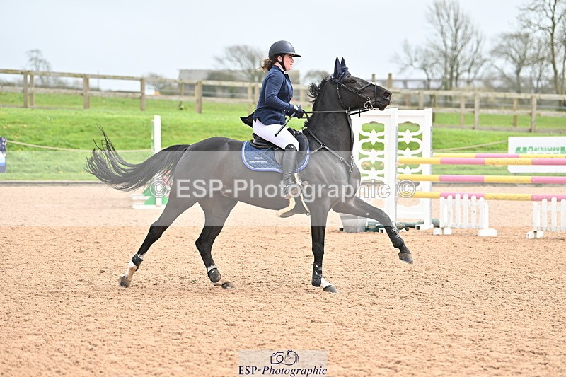 240405A-122812-01207 - Cls 3 Foxhunter