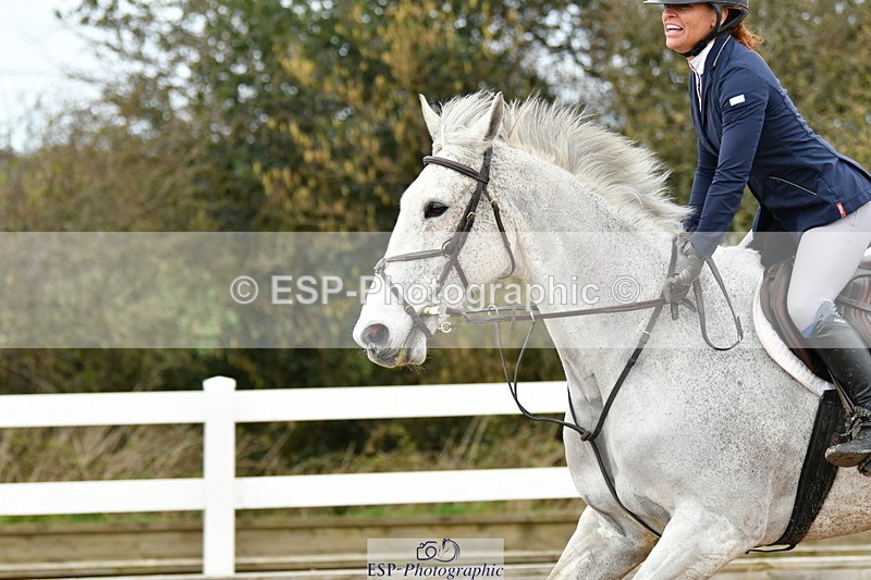 240317A-115909-06106 - Cls 32 95cm National Amateur Quali