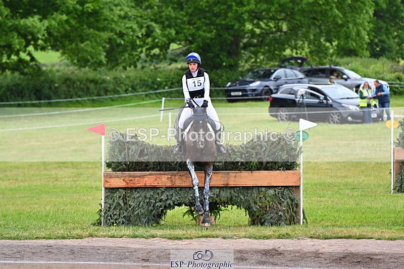 250524A-100404-08885 - A-015-Amelia.England-ELUNA