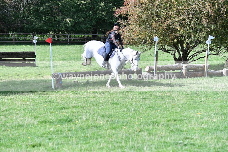 WJ5_8190 - Time 10:31 to 12:01