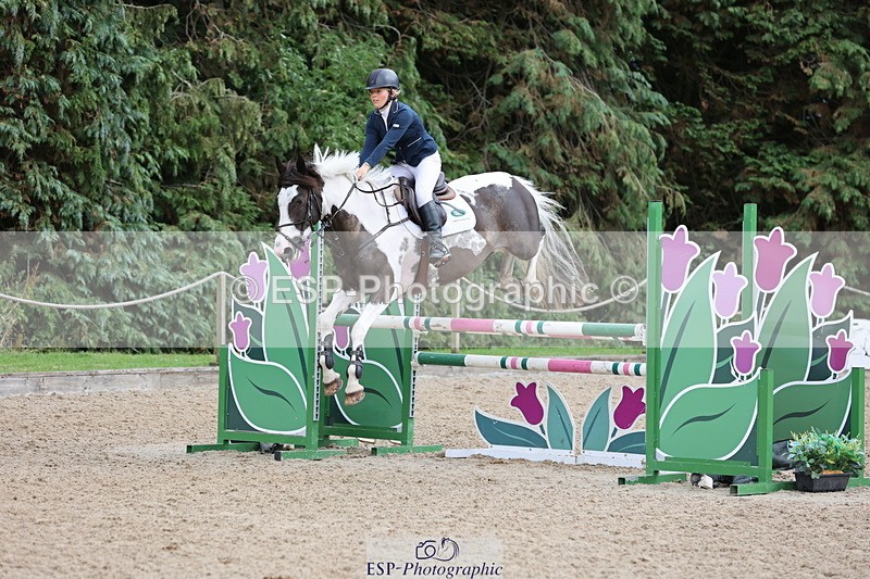 250705A-173756-16576 - Cls 37 1.05m Amateur Quali