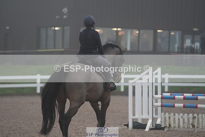 251207-100040-01576 - Cls 16 Blue Chip Winter Qualifier and 90cm