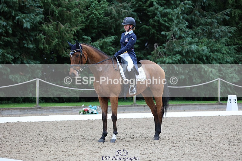 241024-160456-04990 - 237-Therese.Viklund-IMPERIAL.PLAN