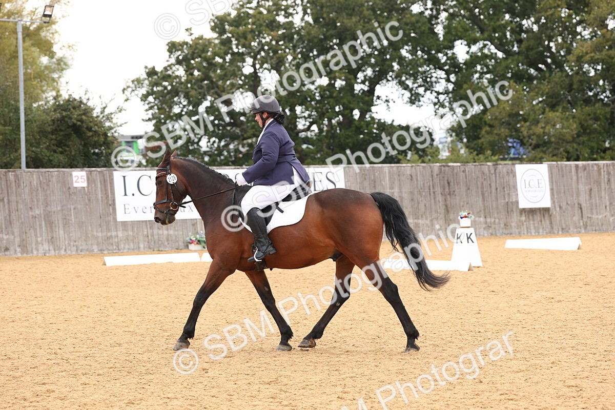 SBM_27071 - D17 - Grand Tour Championship Novice 3