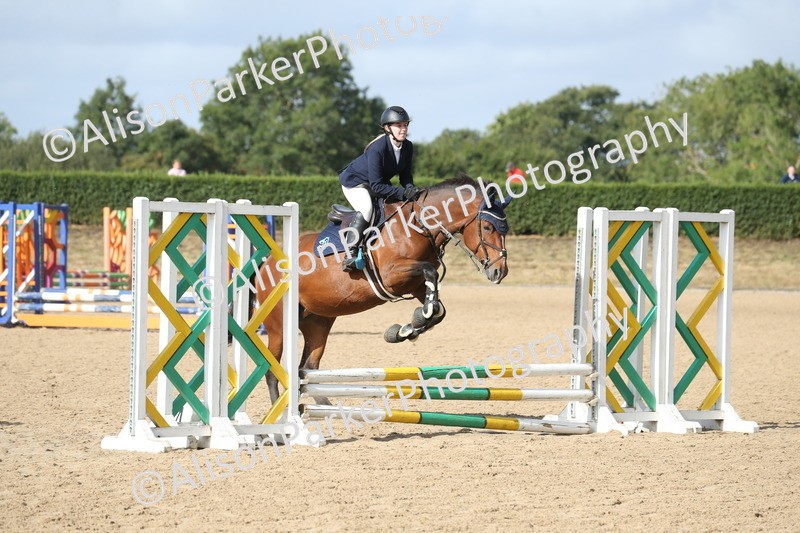 20250831-0277 - Class 3 - 60cm