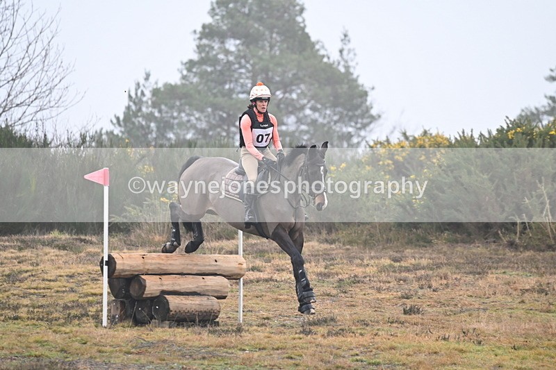 WJ6_7106 - Time 10:30 to 10:54