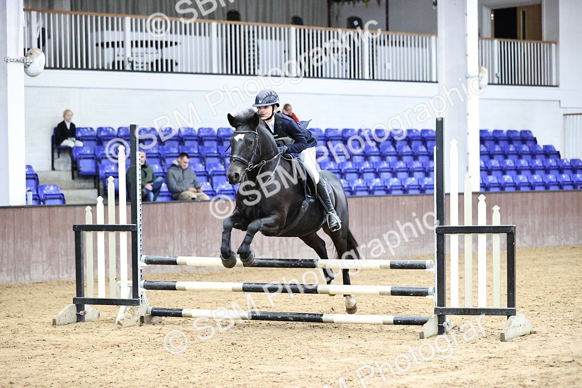 SBM_001090