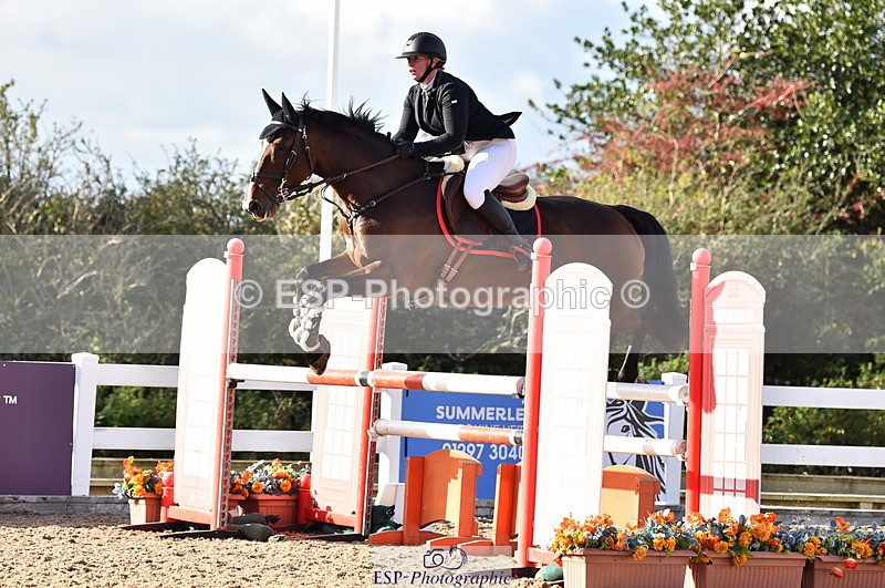 231014A-154924-06127 - Cls 16 1.10m Grand Prix