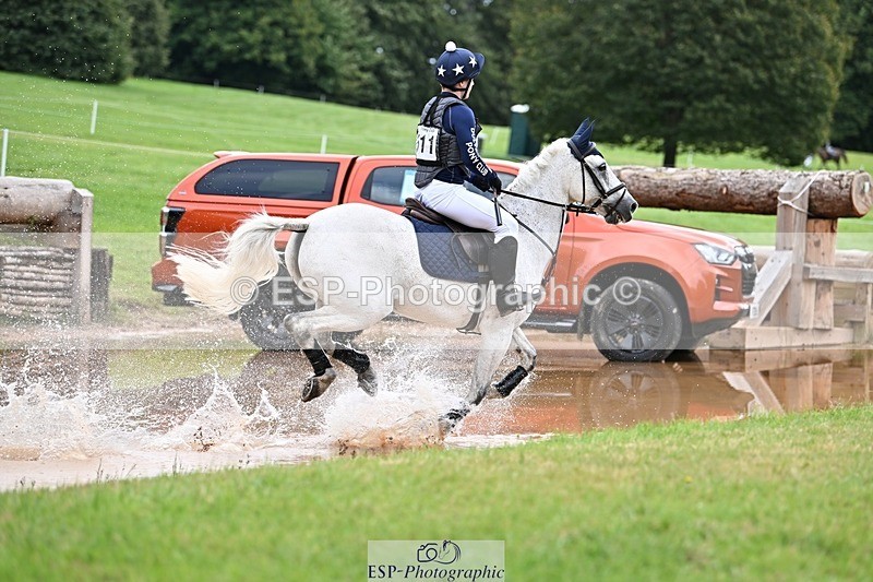 230827-121155-25089 - XC 12 to 13