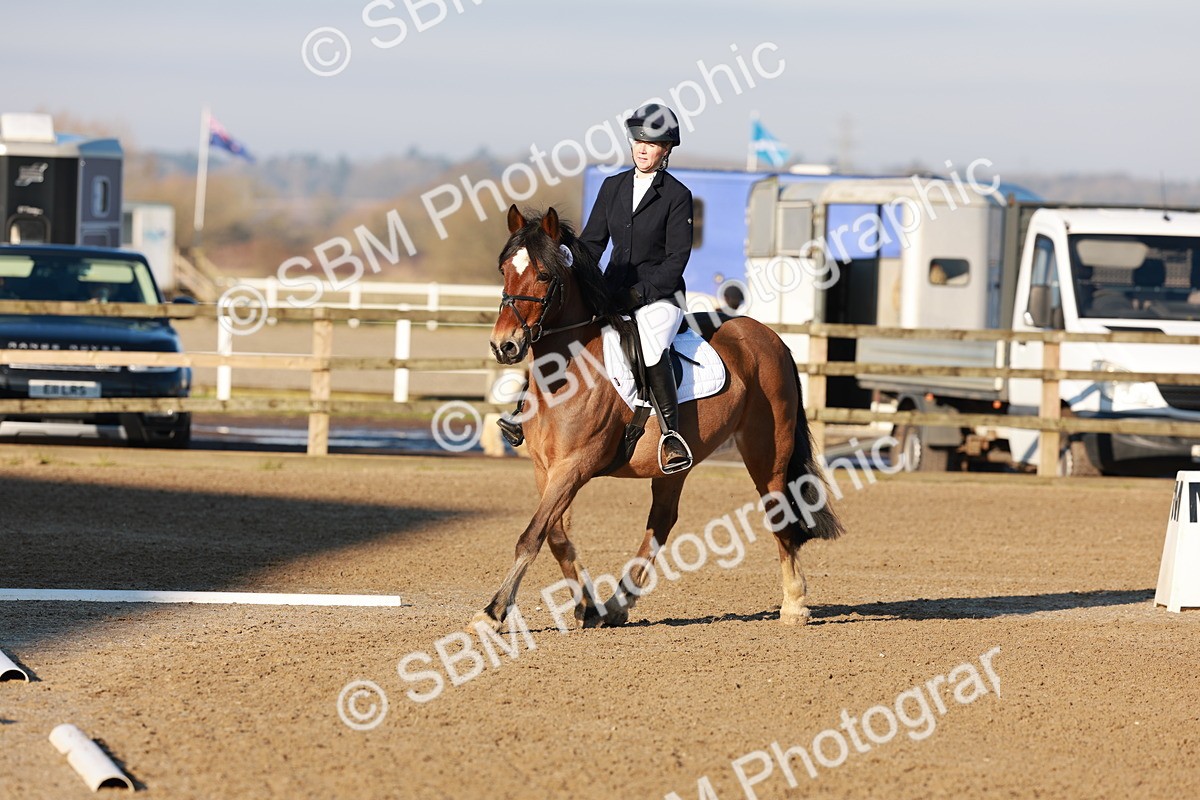 0B8A0709 - Class 2 - Intro 2