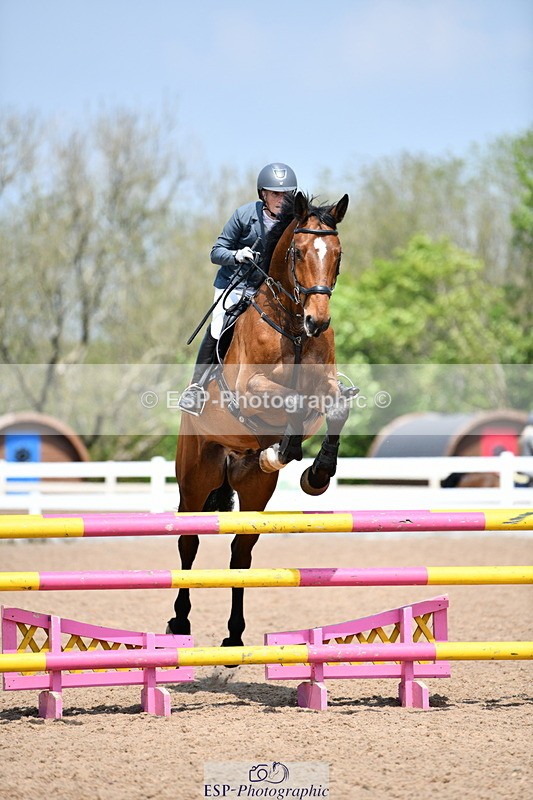 240511A-124739-13573 - Cls 30 1.10m National Am Quali and Open