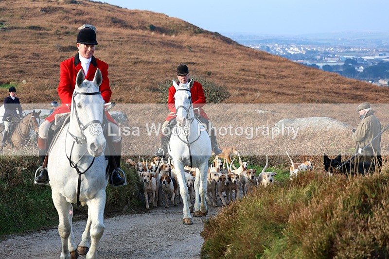 3E7A5262 - FBH Carn Brea 26.12.2025