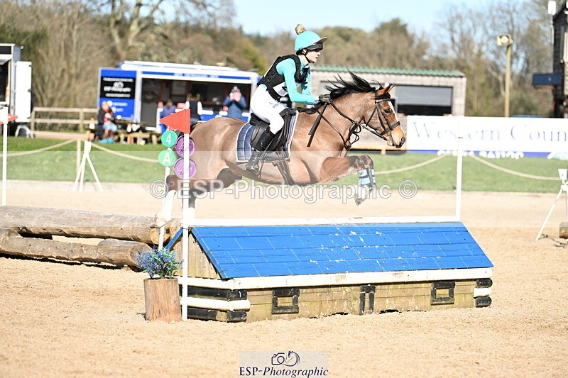 250302A-121740-01867 - Cls 02 80-85cm