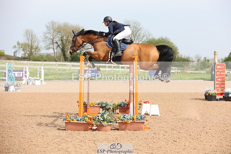 240511A-152148-14636 - Cls 36 National 1.30m Open