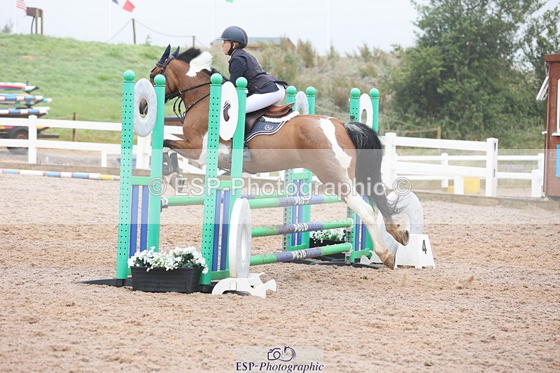 240630A-095538-11660 - Cls 30 British Novice and 80cm Open