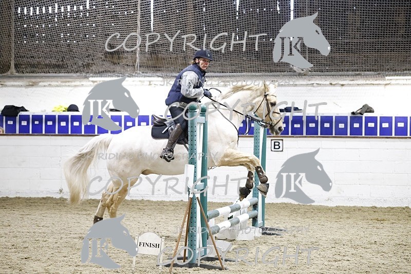 _R6A5531 - Class 5 60cm