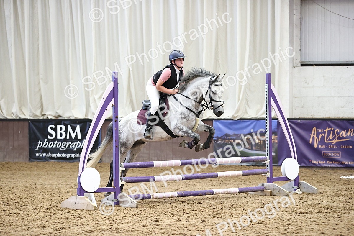 SBM_001135 - SJ - 70cm