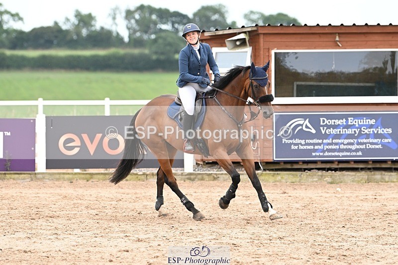 250727-104845-09425 - Cls 32 Discovery and 1m