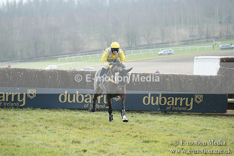 PtP 251118-39 - Vine & Craven Point-to Point Barbury Racecourse 25/11/18