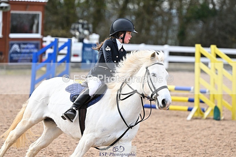 250308-132517-01952 - Cls 31 11 Years and Under