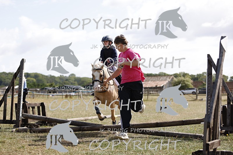 _R6A1092 - Grass Arena