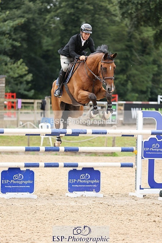 240713-141418-39200 - Cls 155 National 1.30m Open