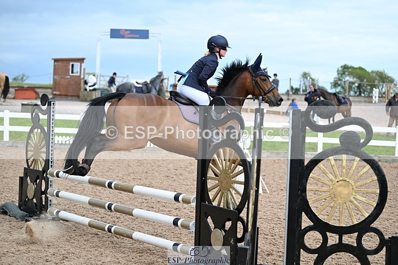 240611A-174208-00598 - 80cm