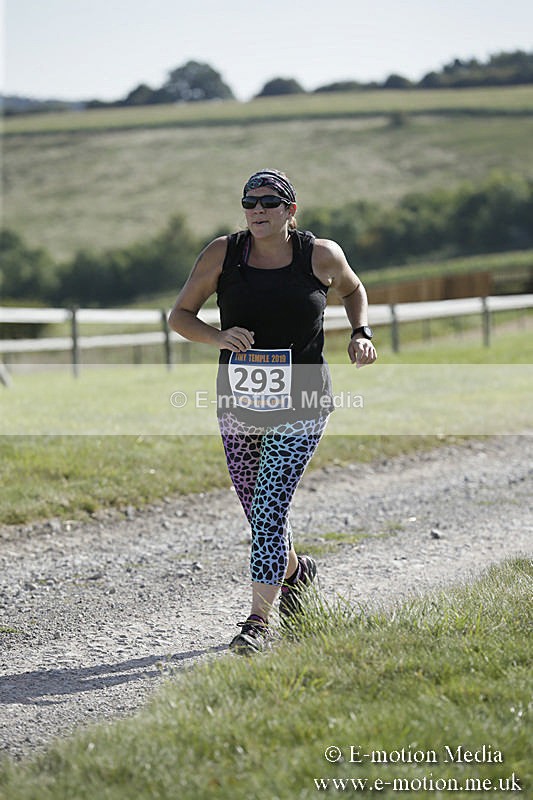 CAD150919-0276 - Marlborough Tiny Temple 7 mile and Temple Half-Marathon 15/09/19