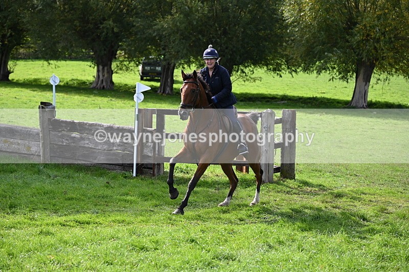 WJ6_3068 - Time 10:32 to 12:02