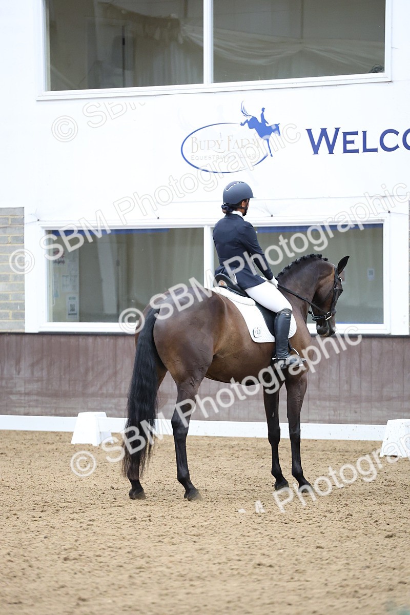 SBM_003261 - Class 5 - Novice 6 Gold - 11.41-12.51