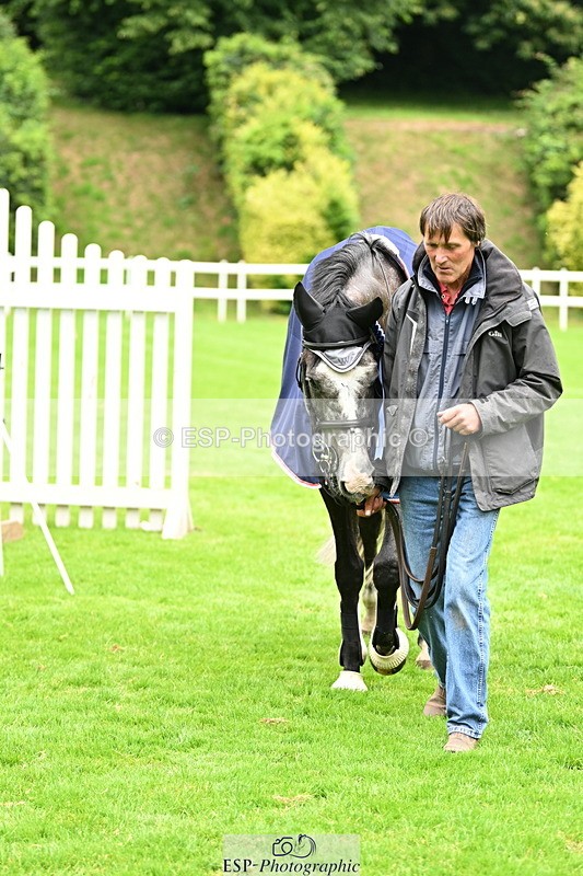 250706A-105625-17428 - Cls 43 Snr 1.30m Grand Prix