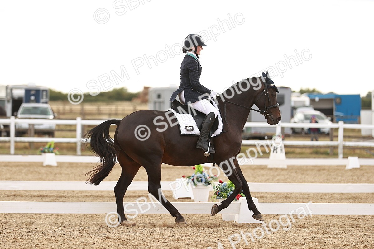 SBM_002793 - Class 5 - Elementary 5 - 14.42-15.30