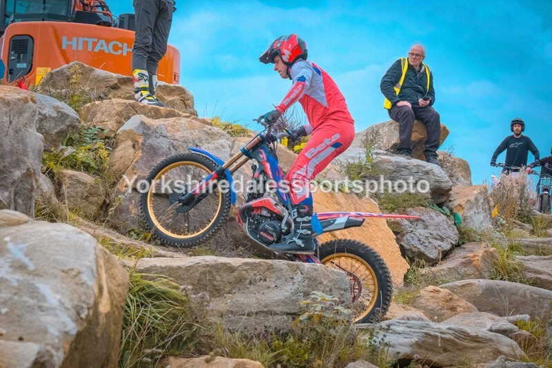 DSCF1229 - Ripon MC Summer series Main - 27/09