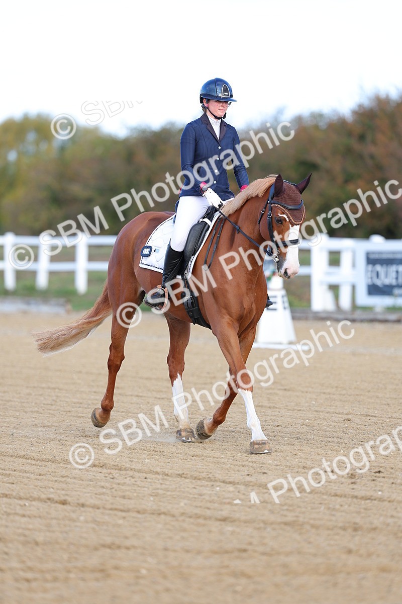 SBM_008699 - Class 1 - P4