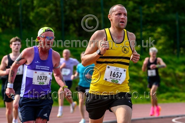 RTT25-924223 - Set Three