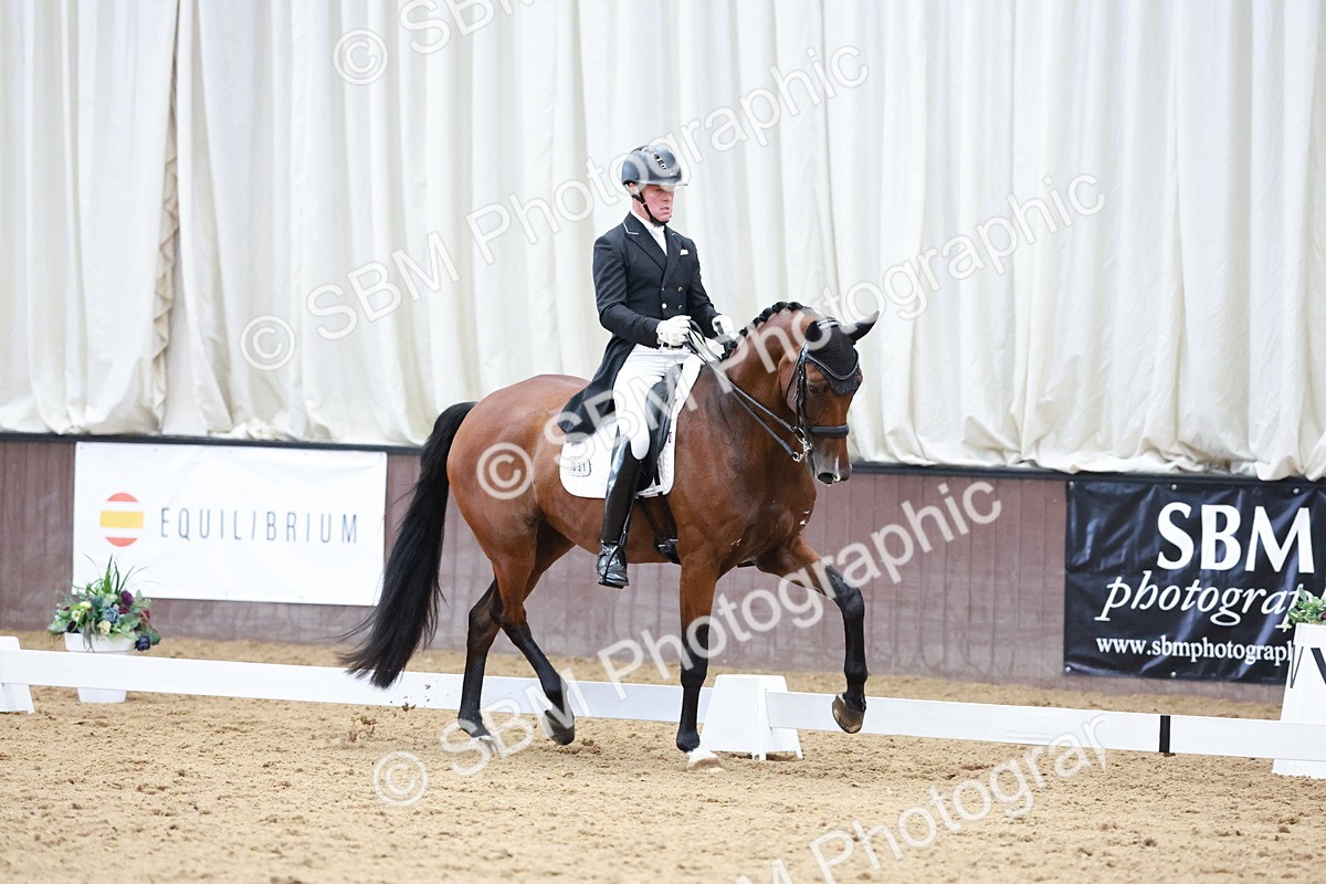 SBM_019967 - Class 12 - FEI PSG - 14.12-15.00