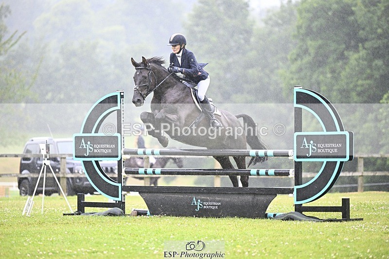 240705-141917-11436 - Cls 29 Discovery and 1m Open