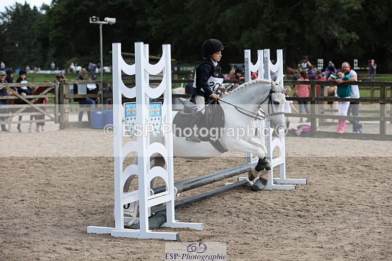 240822X-155515-12997 - 40cm A R1 15.53 to 16.48