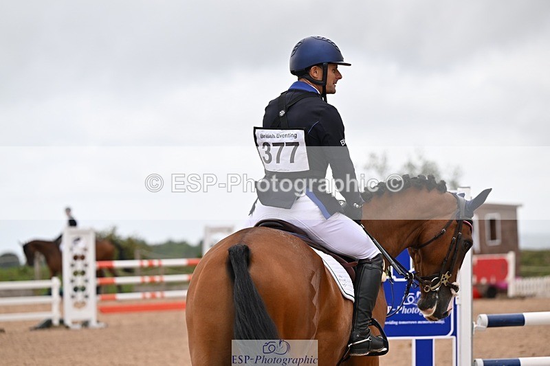 250831-114655-07926 - H-377-Alexander.Bragg