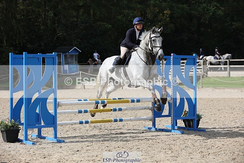 230908-111503-00810 - Cls 6 Snr British Novice & 90cm Open