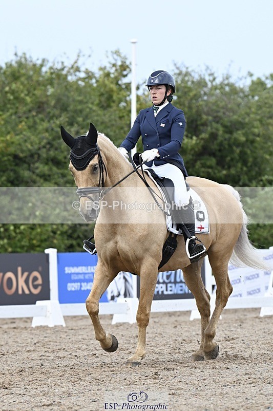 250907-131557-09876 - 025-Carrie.EveGekkos.Gold