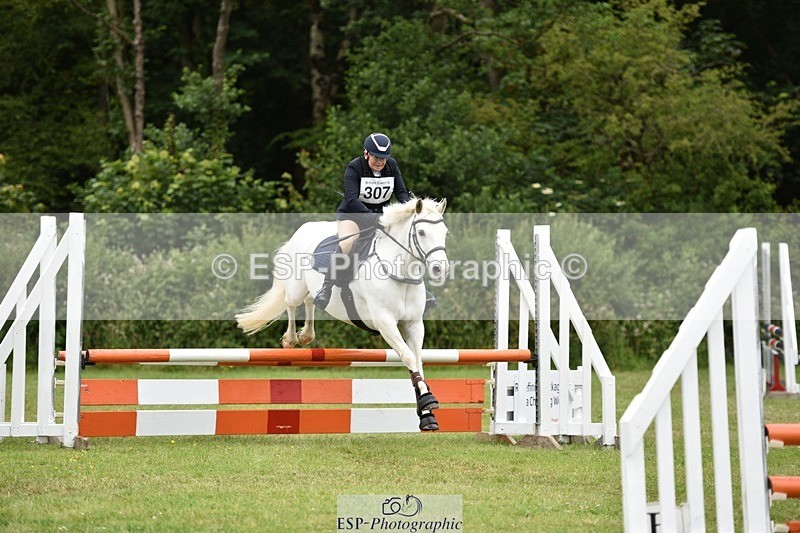 140102-231518-02853 - BE 80 SJ 12-20 to 13-00