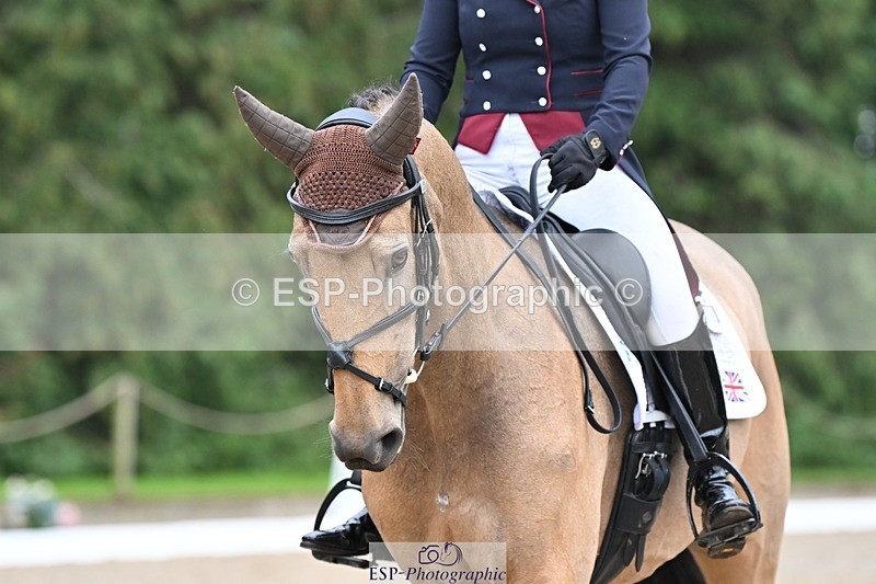 231019-150216-04668 - 130-DUNTOGETHER-Saffron.Cresswell-DR