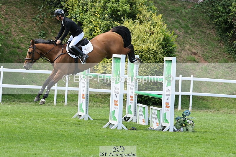 250704A-144053-09951 - Cls 17 1.30m Open